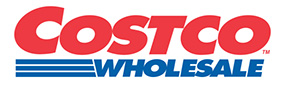 Costco Wholesale